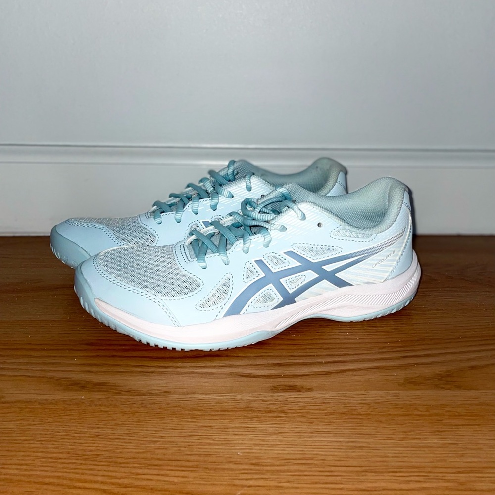 Asics Upcourt 6 Women’s Size 8